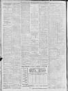 Sheffield Independent Wednesday 22 March 1911 Page 2