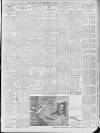 Sheffield Independent Wednesday 22 March 1911 Page 3