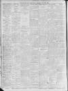 Sheffield Independent Wednesday 22 March 1911 Page 4