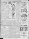 Sheffield Independent Wednesday 22 March 1911 Page 6