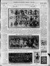Sheffield Independent Wednesday 22 March 1911 Page 7