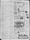 Sheffield Independent Wednesday 22 March 1911 Page 10