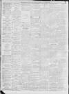 Sheffield Independent Thursday 23 March 1911 Page 4