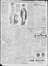 Sheffield Independent Thursday 23 March 1911 Page 6