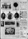 Sheffield Independent Thursday 23 March 1911 Page 7