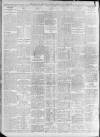 Sheffield Independent Thursday 23 March 1911 Page 8