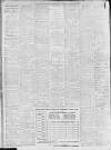 Sheffield Independent Friday 24 March 1911 Page 2