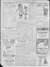 Sheffield Independent Friday 24 March 1911 Page 6