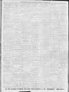 Sheffield Independent Saturday 25 March 1911 Page 2