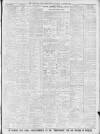 Sheffield Independent Saturday 25 March 1911 Page 3