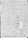 Sheffield Independent Saturday 25 March 1911 Page 5