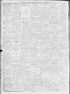 Sheffield Independent Saturday 25 March 1911 Page 6