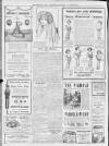 Sheffield Independent Saturday 25 March 1911 Page 8