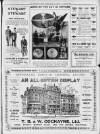 Sheffield Independent Saturday 25 March 1911 Page 9