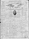 Sheffield Independent Saturday 25 March 1911 Page 10