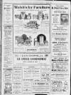 Sheffield Independent Saturday 25 March 1911 Page 12