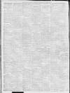 Sheffield Independent Monday 27 March 1911 Page 2