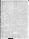 Sheffield Independent Monday 27 March 1911 Page 4