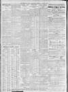 Sheffield Independent Monday 27 March 1911 Page 6