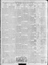 Sheffield Independent Monday 27 March 1911 Page 8