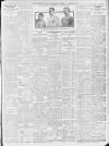 Sheffield Independent Monday 27 March 1911 Page 9