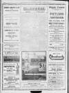 Sheffield Independent Monday 27 March 1911 Page 10