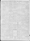 Sheffield Independent Tuesday 28 March 1911 Page 3