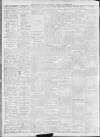 Sheffield Independent Tuesday 28 March 1911 Page 4