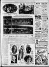 Sheffield Independent Tuesday 28 March 1911 Page 7