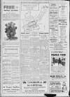 Sheffield Independent Tuesday 28 March 1911 Page 10