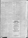 Sheffield Independent Wednesday 29 March 1911 Page 2