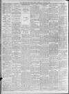 Sheffield Independent Wednesday 29 March 1911 Page 4