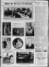 Sheffield Independent Wednesday 29 March 1911 Page 6