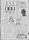 Sheffield Independent Wednesday 29 March 1911 Page 7