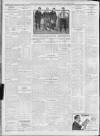 Sheffield Independent Wednesday 29 March 1911 Page 8