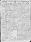 Sheffield Independent Thursday 30 March 1911 Page 3