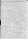 Sheffield Independent Thursday 30 March 1911 Page 4