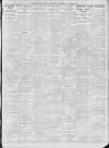 Sheffield Independent Thursday 30 March 1911 Page 5