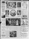 Sheffield Independent Thursday 30 March 1911 Page 6