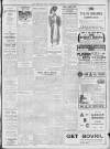 Sheffield Independent Thursday 30 March 1911 Page 7