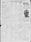 Sheffield Independent Thursday 30 March 1911 Page 8