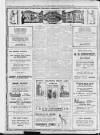 Sheffield Independent Thursday 30 March 1911 Page 10