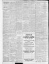 Sheffield Independent Friday 31 March 1911 Page 2