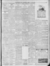 Sheffield Independent Friday 31 March 1911 Page 3