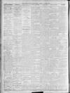 Sheffield Independent Friday 31 March 1911 Page 4