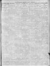 Sheffield Independent Friday 31 March 1911 Page 5