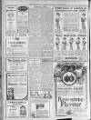 Sheffield Independent Friday 31 March 1911 Page 6