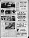 Sheffield Independent Friday 31 March 1911 Page 7