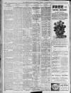 Sheffield Independent Friday 31 March 1911 Page 8