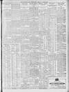 Sheffield Independent Friday 31 March 1911 Page 9